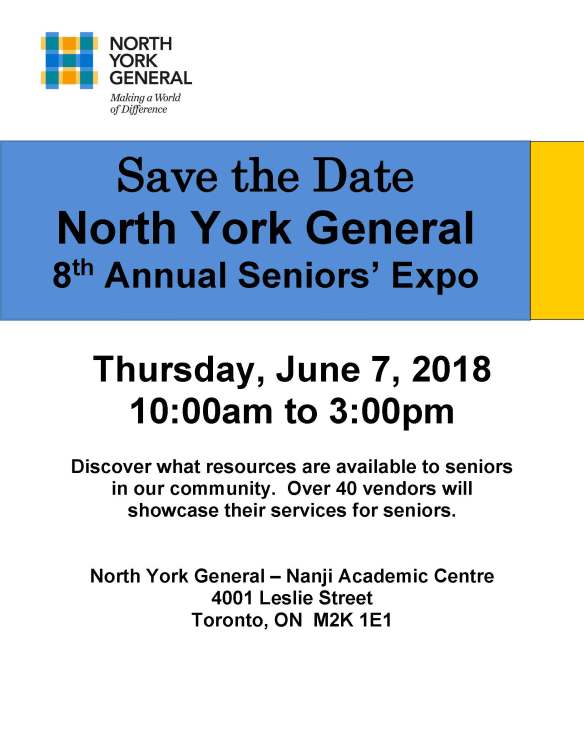 NYGH.SeniorsExpo.2018